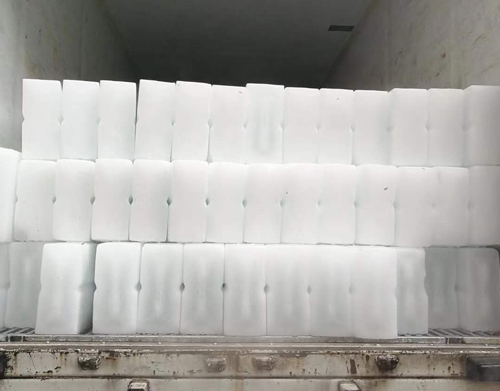 LUTUBE轻量版IOS下载冰块配送