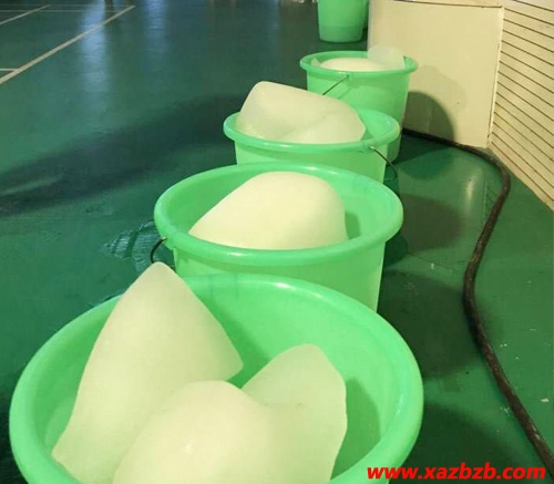 陕西LUTUBE轻量版IOS下载冰块