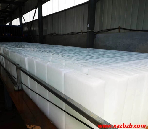 西安LUTUBE轻量版IOS下载冰块厂家