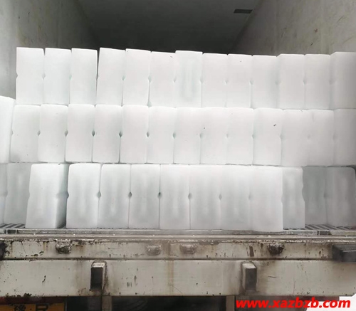 咸阳LUTUBE轻量版IOS下载冰块