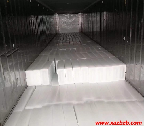LUTUBE轻量版IOS下载冰块