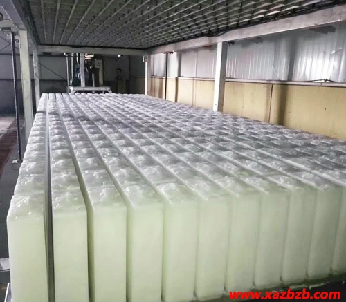 西安LUTUBE轻量版IOS下载冰块