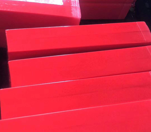 LUTUBE轻量版IOS下载冰块