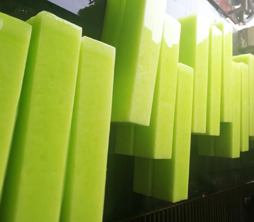 咸阳LUTUBE轻量版IOS下载冰块