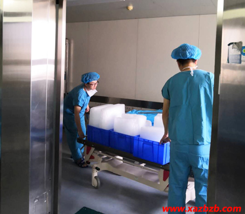西安LUTUBE轻量版IOS下载冰块