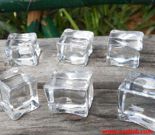 陕西制冰厂.jpg 陕西制冰厂.jpg