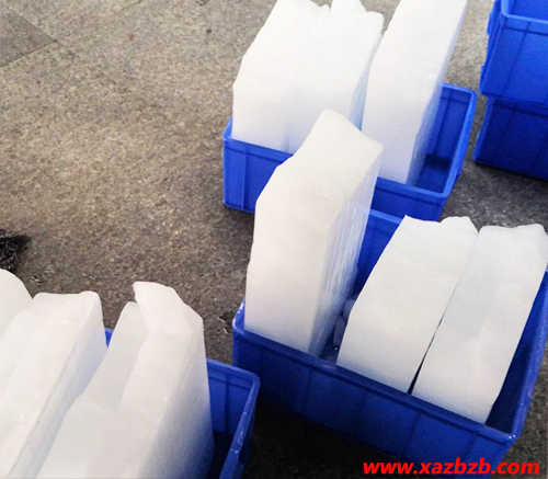 西安LUTUBE在线播放用冰.jpg 西安LUTUBE在线播放用冰.jpg