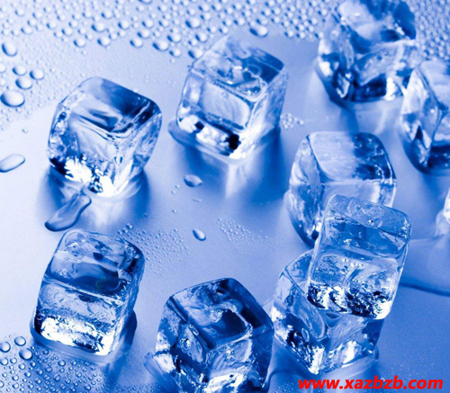西安LUTUBE轻量版IOS下载冰块.jpg