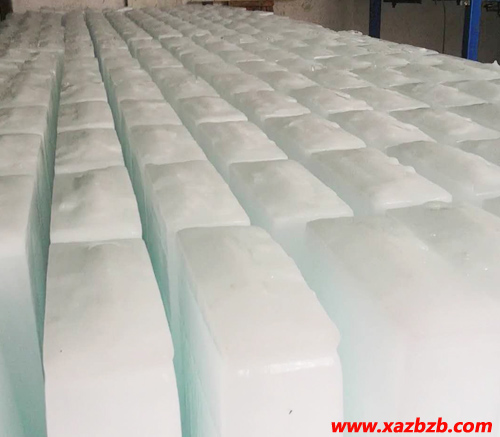 西安LUTUBE轻量版IOS下载冰块.jpg 西安LUTUBE轻量版IOS下载冰块.jpg