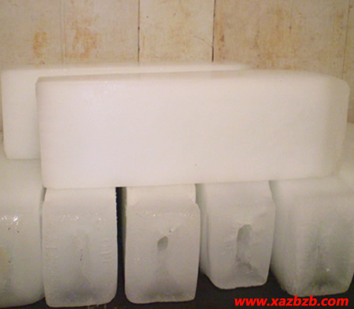 西安LUTUBE在线播放冰块.jpg 西安LUTUBE在线播放冰块.jpg