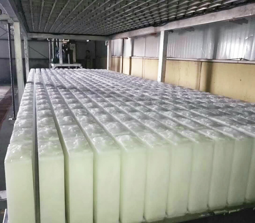 西安LUTUBE轻量版IOS下载冰块.png 西安LUTUBE轻量版IOS下载冰块.png