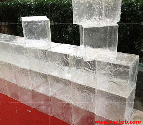 西安LUTUBE轻量版IOS下载冰块.jpg