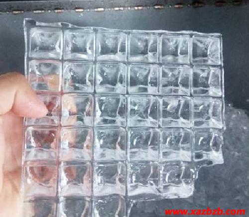 西安LUTUBE轻量版IOS下载冰块.jpg
