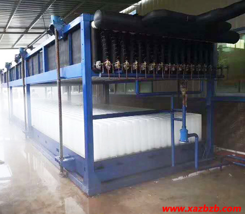 西安LUTUBE在线播放冰块.jpg 西安LUTUBE在线播放冰块.jpg