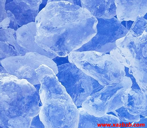 西安食用冰块批发.jpg 西安食用冰块批发.jpg